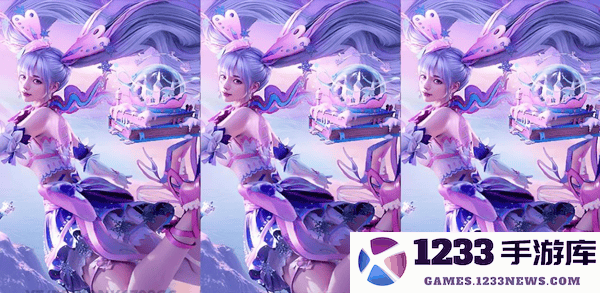 PUBG地铁逃生3.5版本更新内容 PUBG地铁逃生3.5版本更新内容