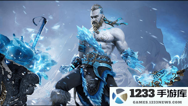 PUBG地铁逃生3.5版本更新内容 PUBG地铁逃生3.5版本更新内容