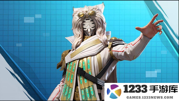 PUBG地铁逃生3.5版本更新内容 PUBG地铁逃生3.5版本更新内容