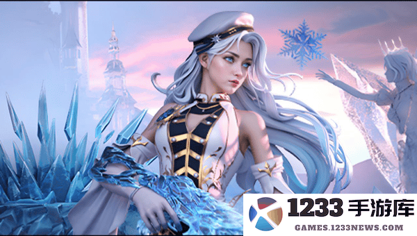 PUBG地铁逃生3.5版本更新内容 PUBG地铁逃生3.5版本更新内容