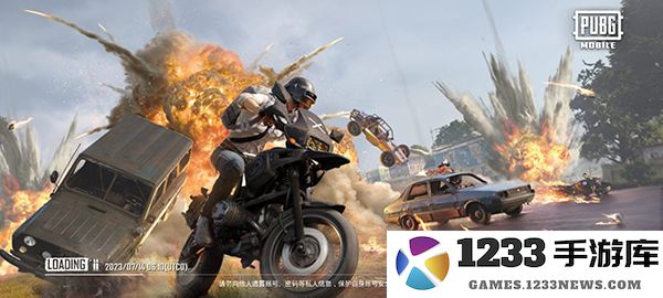 pubgm国际服怎么玩 pubgm国际服玩法攻略