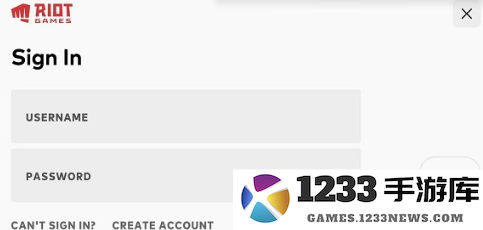 金铲铲之战美测服最新版注册账号 金铲铲之战美测服创建账号