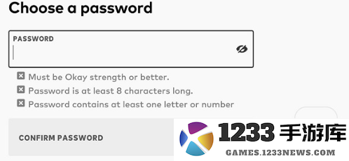 金铲铲之战美测服填写密码 金铲铲之战美测服密码