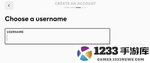 金铲铲之战美测服填写用户名 金铲铲之战美测服用户名