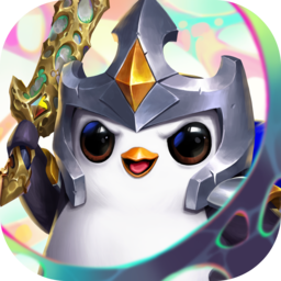 金铲铲之战美测服官方手游(TFT PBE) 金铲铲之战美测服官方手游(TFT PBE)