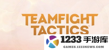 金铲铲之战美测服注册成功 金铲铲之战美测服注册完成