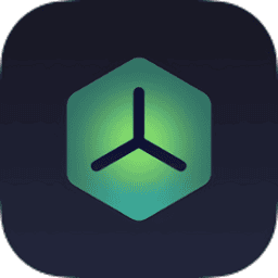 游戏空间oppo安装最新版本 游戏空间oppo安装最新版本