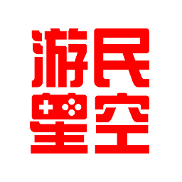 游民星空官方版 游民星空官方版