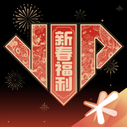 dnf心悦俱乐部(更名心悦俱乐部) dnf心悦俱乐部(更名心悦俱乐部)