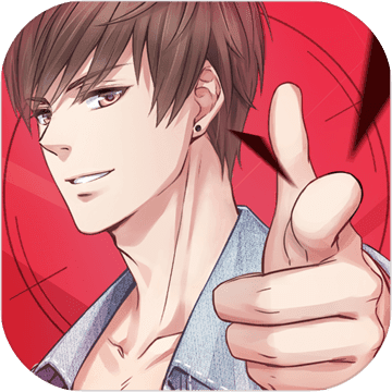 恋与制作人官服 恋与制作人官服