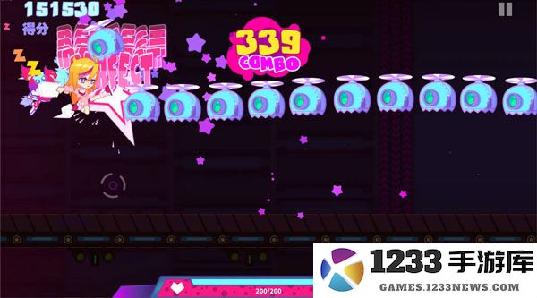 MuseDash游戏攻略 MuseDash游戏攻略