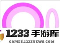 MuseDash道具攻略 MuseDash道具攻略