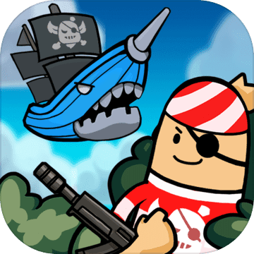 香肠派对吃鸡版 香肠派对吃鸡版