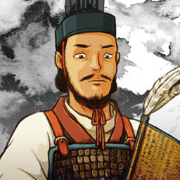 乱世终结战最新版 乱世终结战最新版