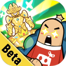 香肠派对先行服游戏 香肠派对先行服游戏