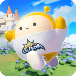 蛋仔派对4399版 蛋仔派对4399版