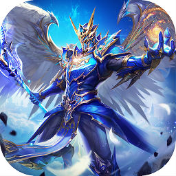 风暴奇迹手游(奇迹风暴) 风暴奇迹手游(奇迹风暴)