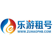 乐游租号上号器(改名为手游助手) 乐游租号上号器(改名为手游助手)