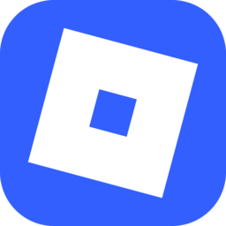 罗布乐思roblox国际服最新版官方正版 罗布乐思roblox国际服最新版官方正版