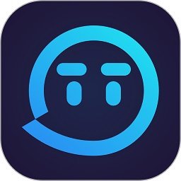 tt手游折扣充值app tt手游折扣充值app
