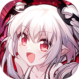 血族bloodline游戏 血族bloodline游戏