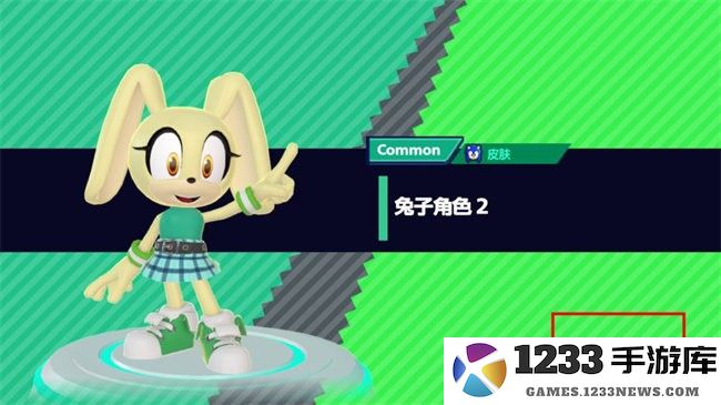 索尼克大乱斗游戏玩法 索尼克大乱斗新手指引