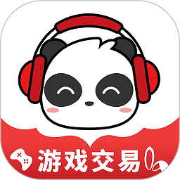 盼之代售app 盼之代售app