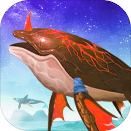 叫我升级王最新版 叫我升级王最新版