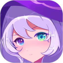 点点狼人手游 点点狼人手游