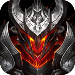 精灵盛典黎明游戏 精灵盛典黎明游戏