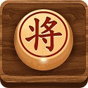 中国象棋大师正版 中国象棋大师正版