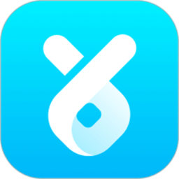 虚贝租号极速版app 虚贝租号极速版app