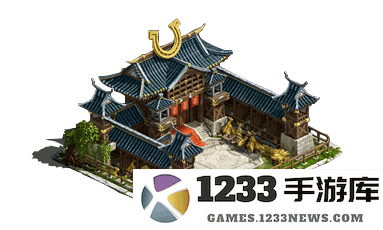 乱世王者游戏兵种介绍 乱世王者游戏兵种介绍