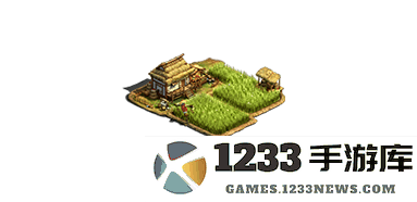 乱世王者资源型建筑介绍 乱世王者资源型建筑介绍