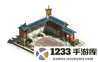 乱世王者游戏兵种介绍 乱世王者游戏兵种介绍