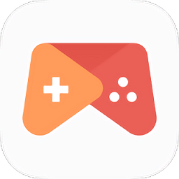 oppo欢太游戏中心官方正版 oppo欢太游戏中心官方正版