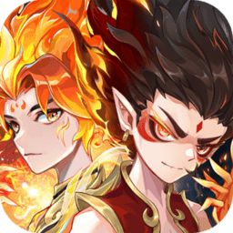 造梦西游ol官服 造梦西游ol官服