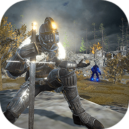 凡尔赛法环手游 凡尔赛法环手游