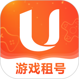 u号租手机版 u号租手机版