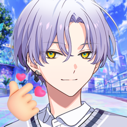 18质问官方正版(18TRIP) 18质问官方正版(18TRIP)