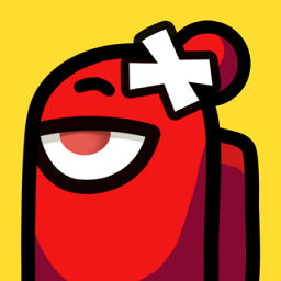 太空杀官服 太空杀官服