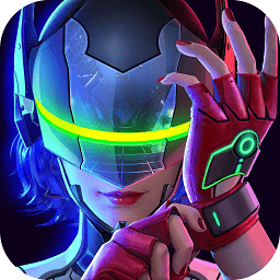 赛博都市2040游戏 赛博都市2040游戏