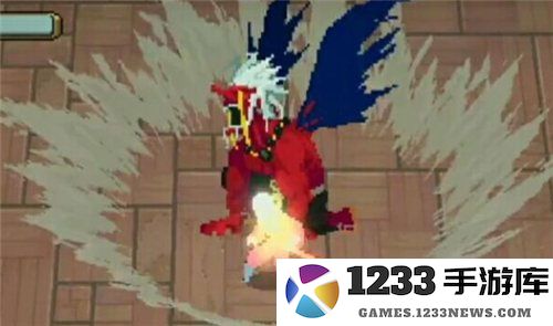 战魂铭人游戏攻略 战魂铭人手游教程