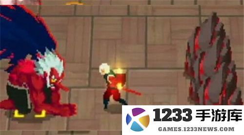 战魂铭人游戏攻略 战魂铭人手游教程