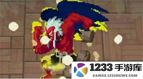 战魂铭人游戏攻略 战魂铭人手游教程