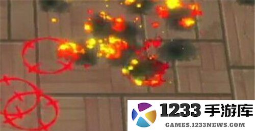 战魂铭人游戏攻略 战魂铭人手游教程