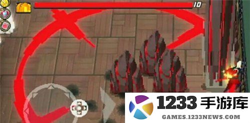 战魂铭人游戏攻略 战魂铭人手游教程