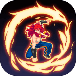 战魂铭人官方正版 战魂铭人官方正版