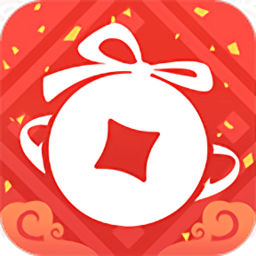 网易藏宝阁手游交易平台 网易藏宝阁手游交易平台