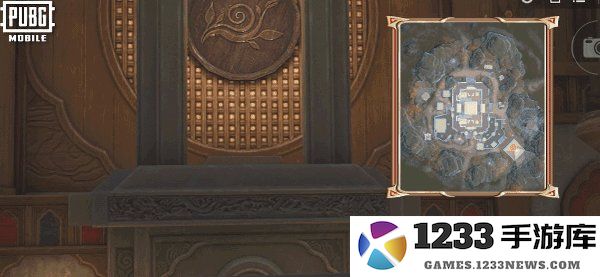 pubg四象修行玩法 pubg四象修行玩法